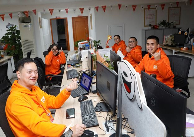 Bevictor伟德官网-韦德(中国)体育-伟大始于1946