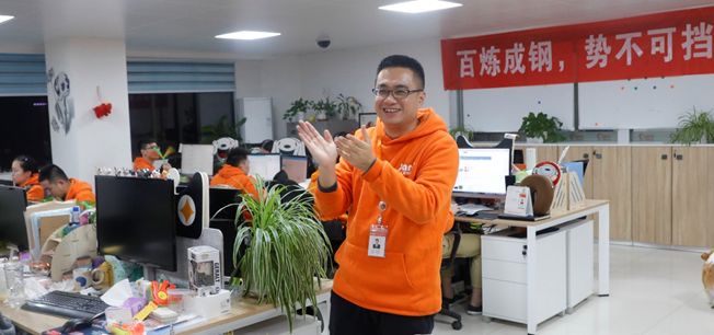 Bevictor伟德官网-韦德(中国)体育-伟大始于1946