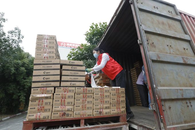 Bevictor伟德官网-韦德(中国)体育-伟大始于1946