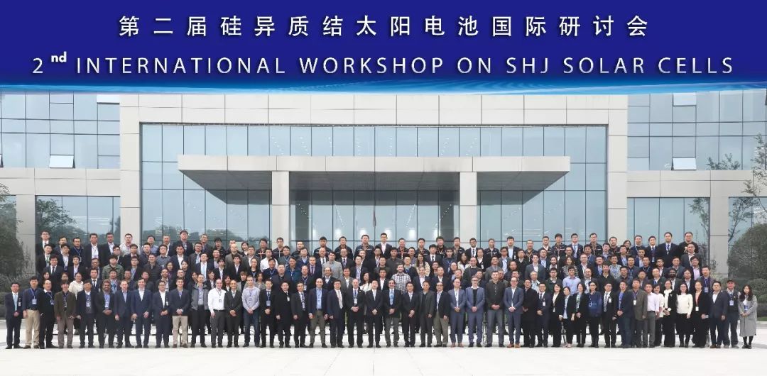 Bevictor伟德官网-韦德(中国)体育-伟大始于1946