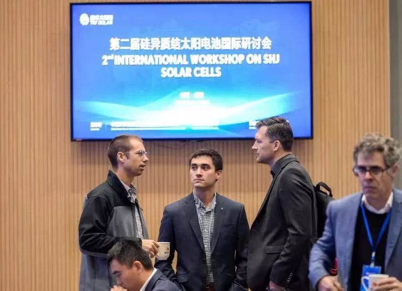 Bevictor伟德官网-韦德(中国)体育-伟大始于1946