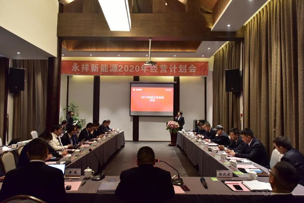 Bevictor伟德官网-韦德(中国)体育-伟大始于1946