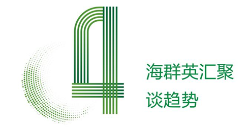 Bevictor伟德官网-韦德(中国)体育-伟大始于1946