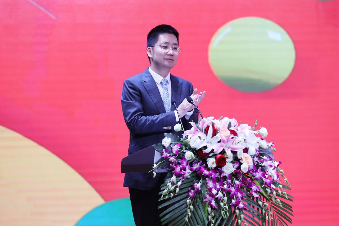 Bevictor伟德官网-韦德(中国)体育-伟大始于1946