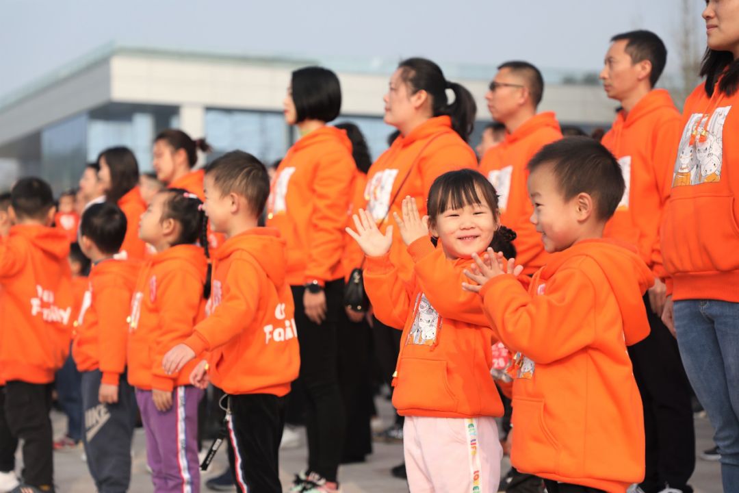 Bevictor伟德官网-韦德(中国)体育-伟大始于1946