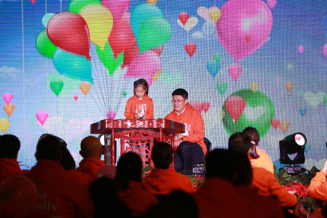 Bevictor伟德官网-韦德(中国)体育-伟大始于1946