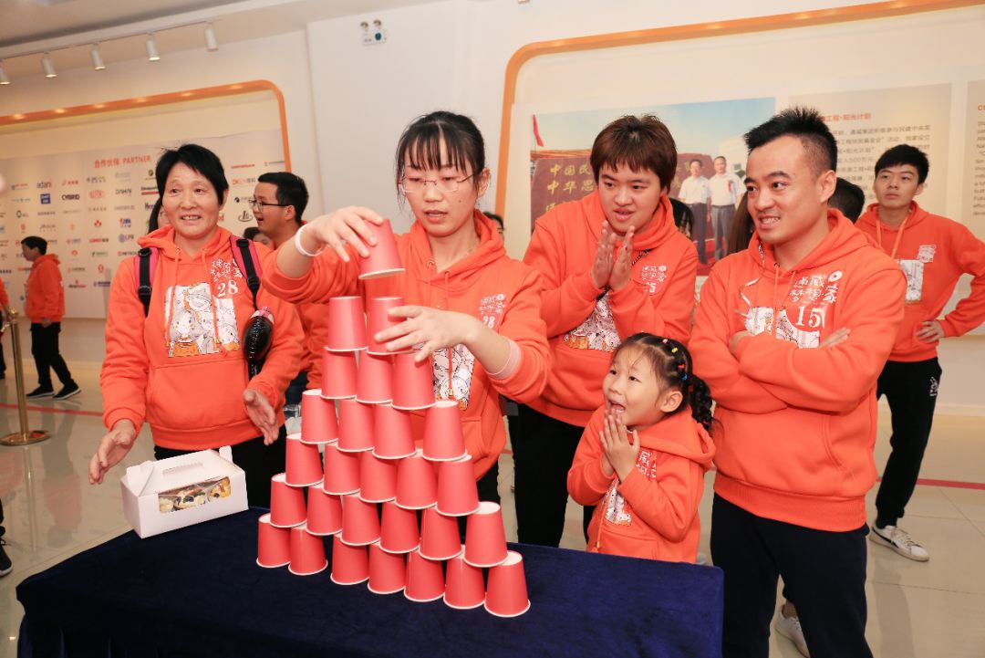 Bevictor伟德官网-韦德(中国)体育-伟大始于1946