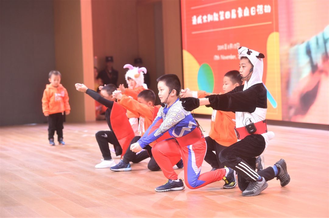 Bevictor伟德官网-韦德(中国)体育-伟大始于1946