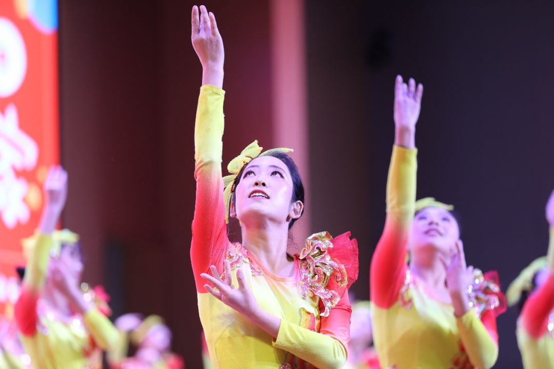 Bevictor伟德官网-韦德(中国)体育-伟大始于1946