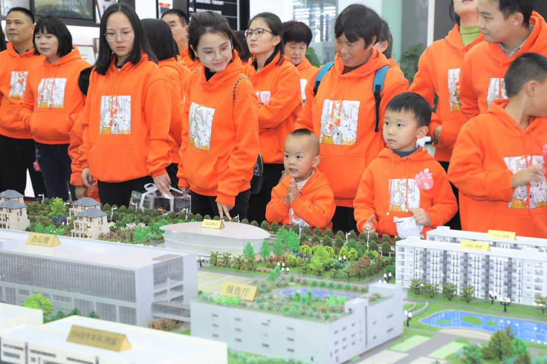 Bevictor伟德官网-韦德(中国)体育-伟大始于1946