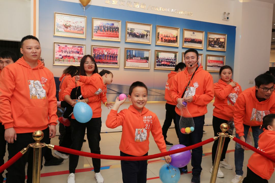 Bevictor伟德官网-韦德(中国)体育-伟大始于1946