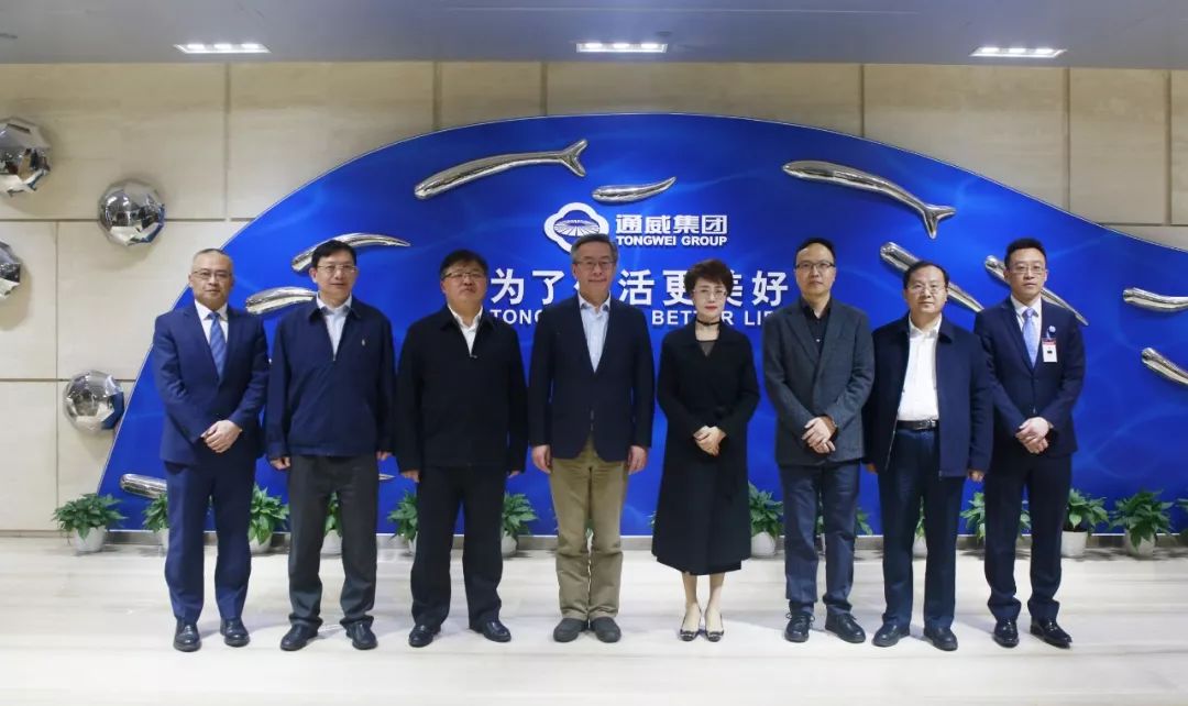 Bevictor伟德官网-韦德(中国)体育-伟大始于1946