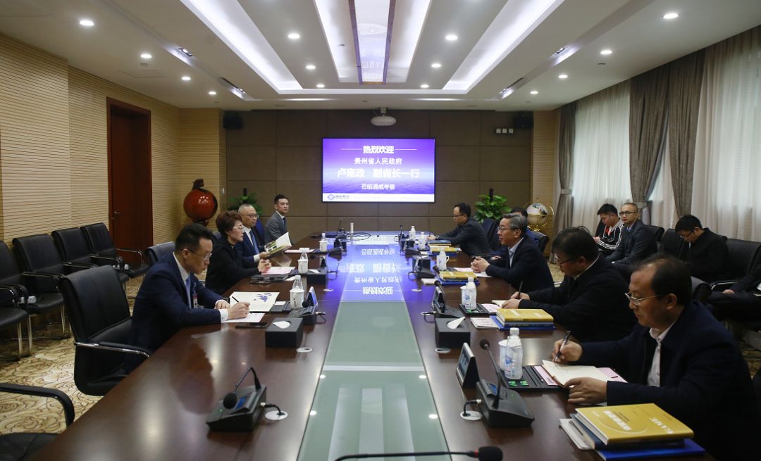 Bevictor伟德官网-韦德(中国)体育-伟大始于1946