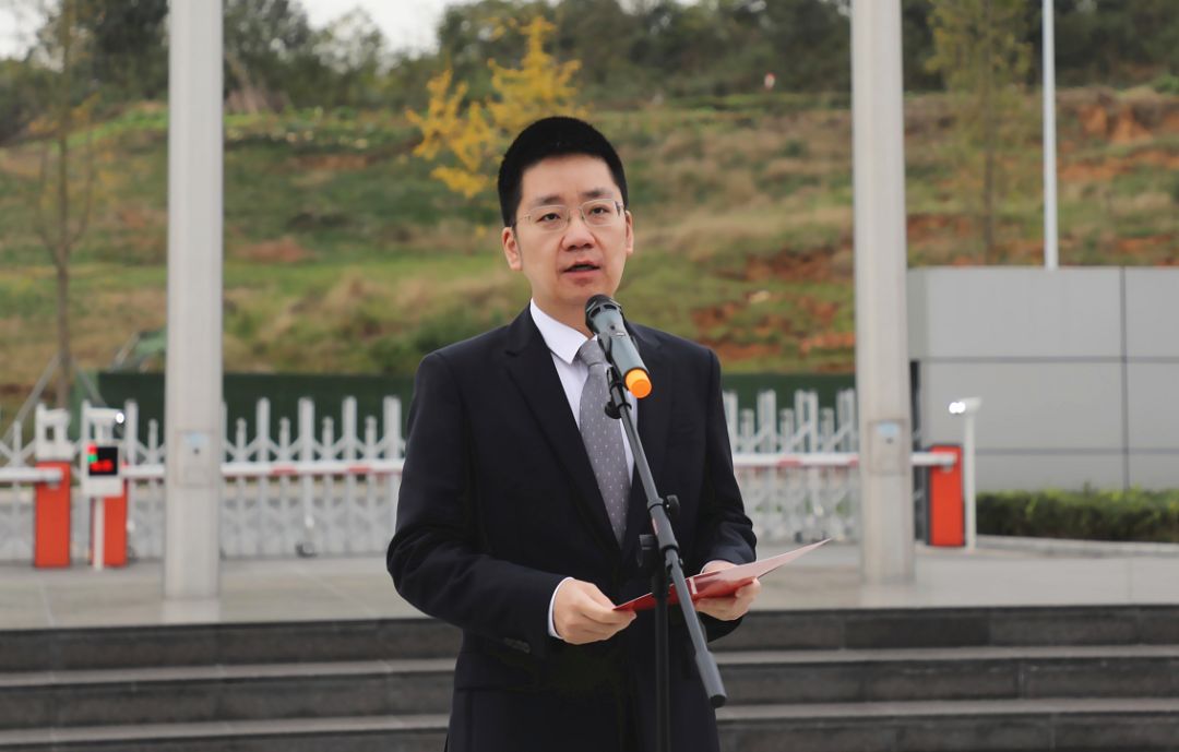 Bevictor伟德官网-韦德(中国)体育-伟大始于1946