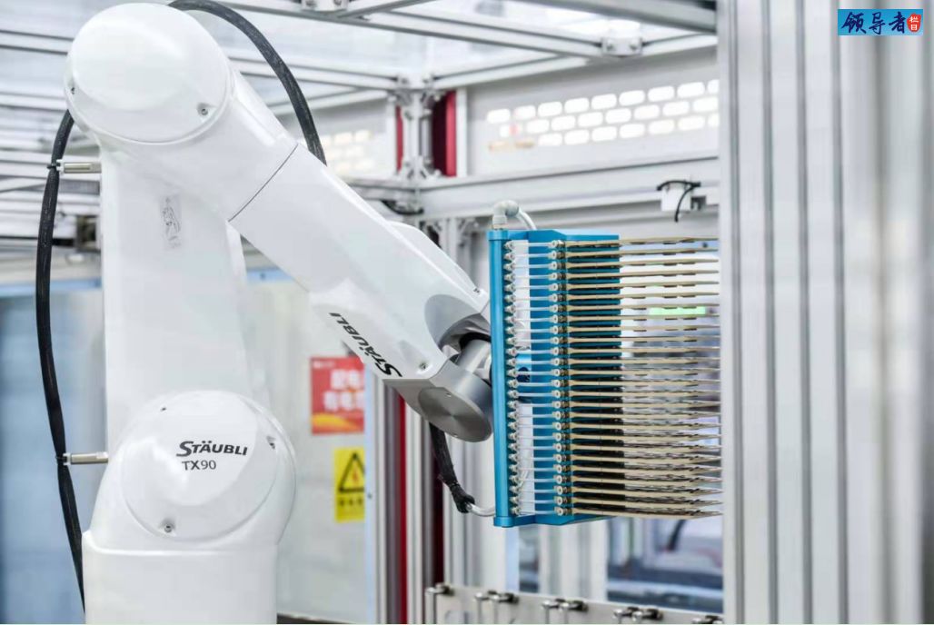 Bevictor伟德官网-韦德(中国)体育-伟大始于1946