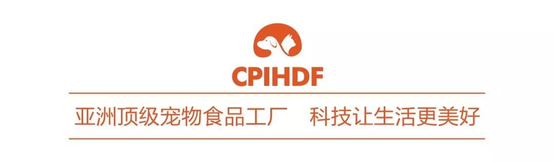 Bevictor伟德官网-韦德(中国)体育-伟大始于1946