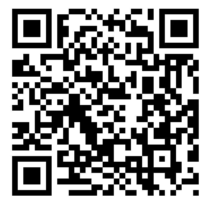 Bevictor伟德官网-韦德(中国)体育-伟大始于1946