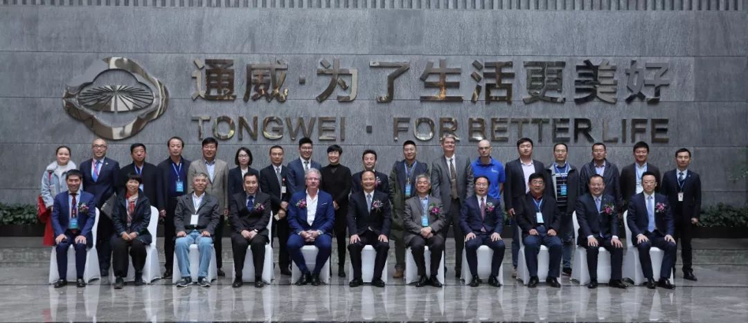 Bevictor伟德官网-韦德(中国)体育-伟大始于1946