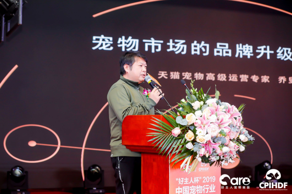 Bevictor伟德官网-韦德(中国)体育-伟大始于1946