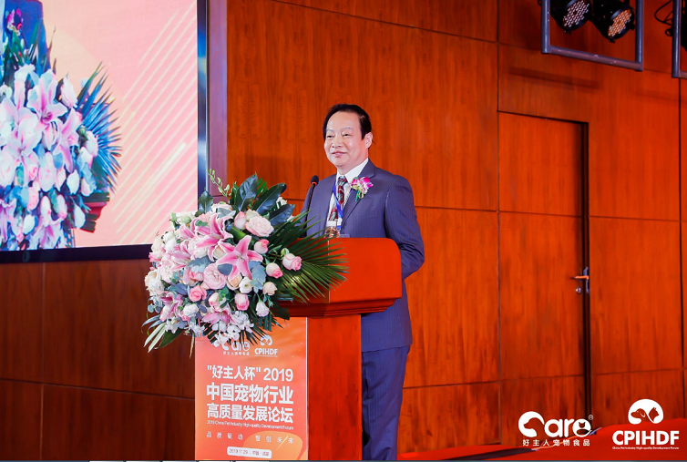 Bevictor伟德官网-韦德(中国)体育-伟大始于1946