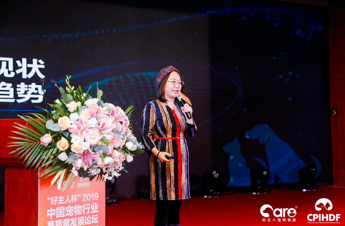 Bevictor伟德官网-韦德(中国)体育-伟大始于1946