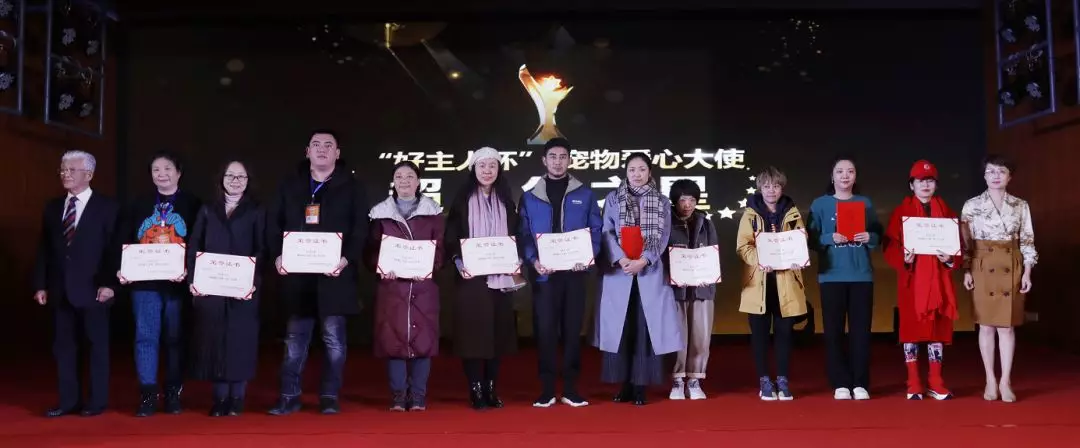 Bevictor伟德官网-韦德(中国)体育-伟大始于1946