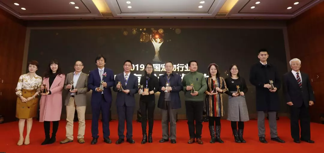 Bevictor伟德官网-韦德(中国)体育-伟大始于1946