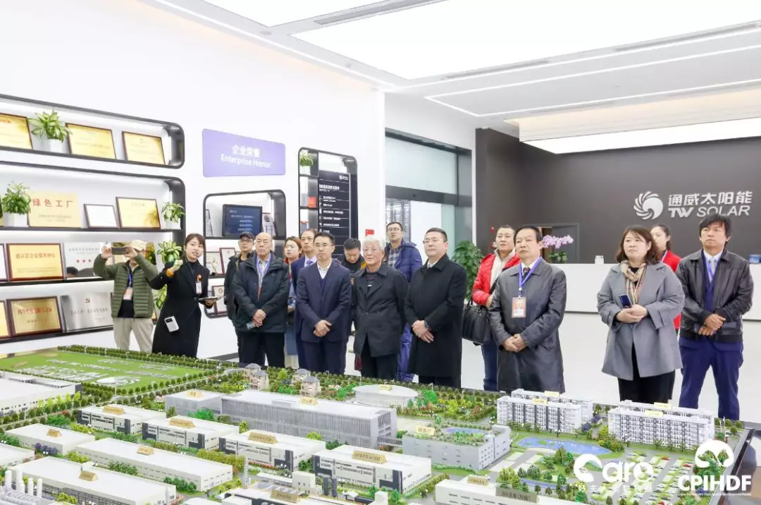 Bevictor伟德官网-韦德(中国)体育-伟大始于1946