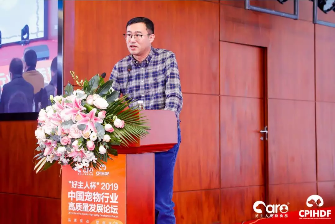 Bevictor伟德官网-韦德(中国)体育-伟大始于1946