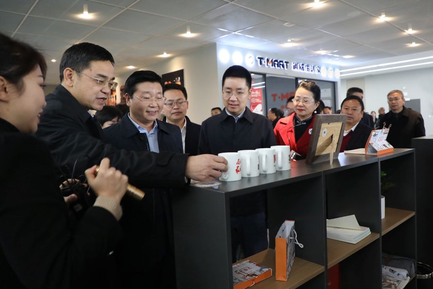 Bevictor伟德官网-韦德(中国)体育-伟大始于1946