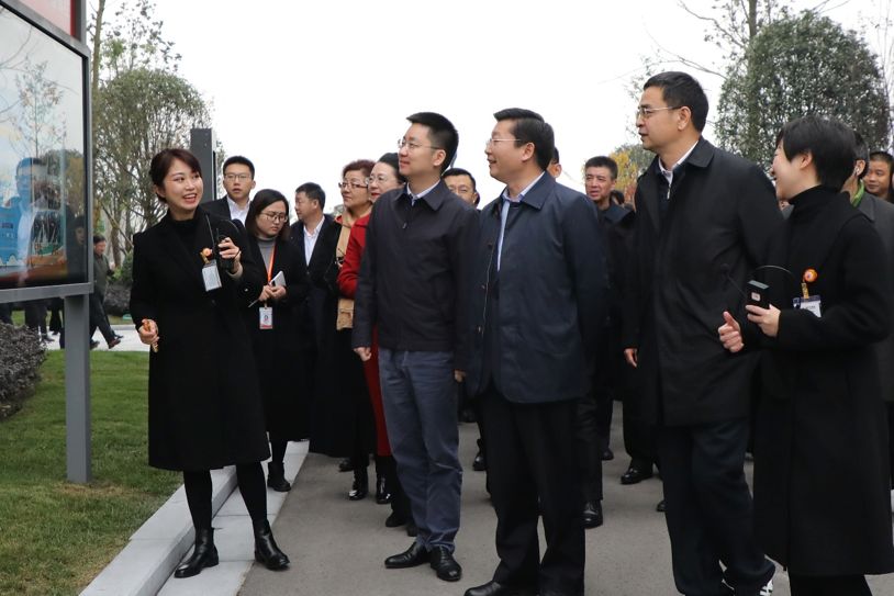 Bevictor伟德官网-韦德(中国)体育-伟大始于1946