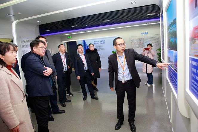 Bevictor伟德官网-韦德(中国)体育-伟大始于1946