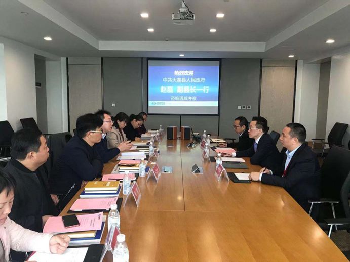 Bevictor伟德官网-韦德(中国)体育-伟大始于1946