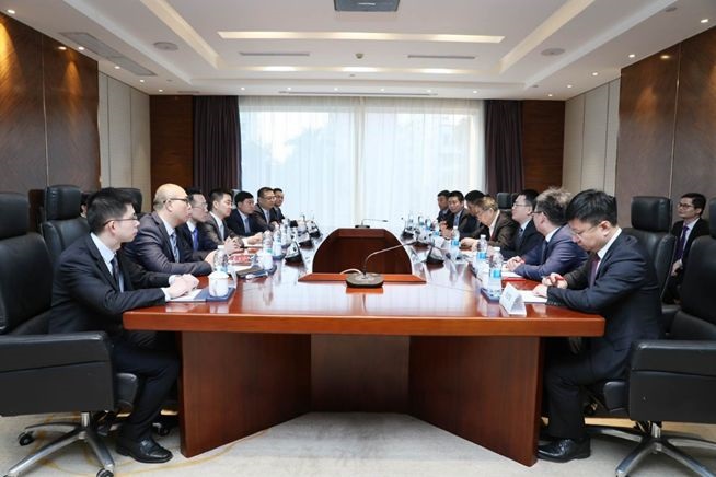 Bevictor伟德官网-韦德(中国)体育-伟大始于1946