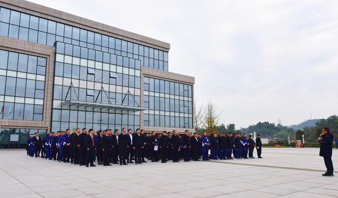 Bevictor伟德官网-韦德(中国)体育-伟大始于1946