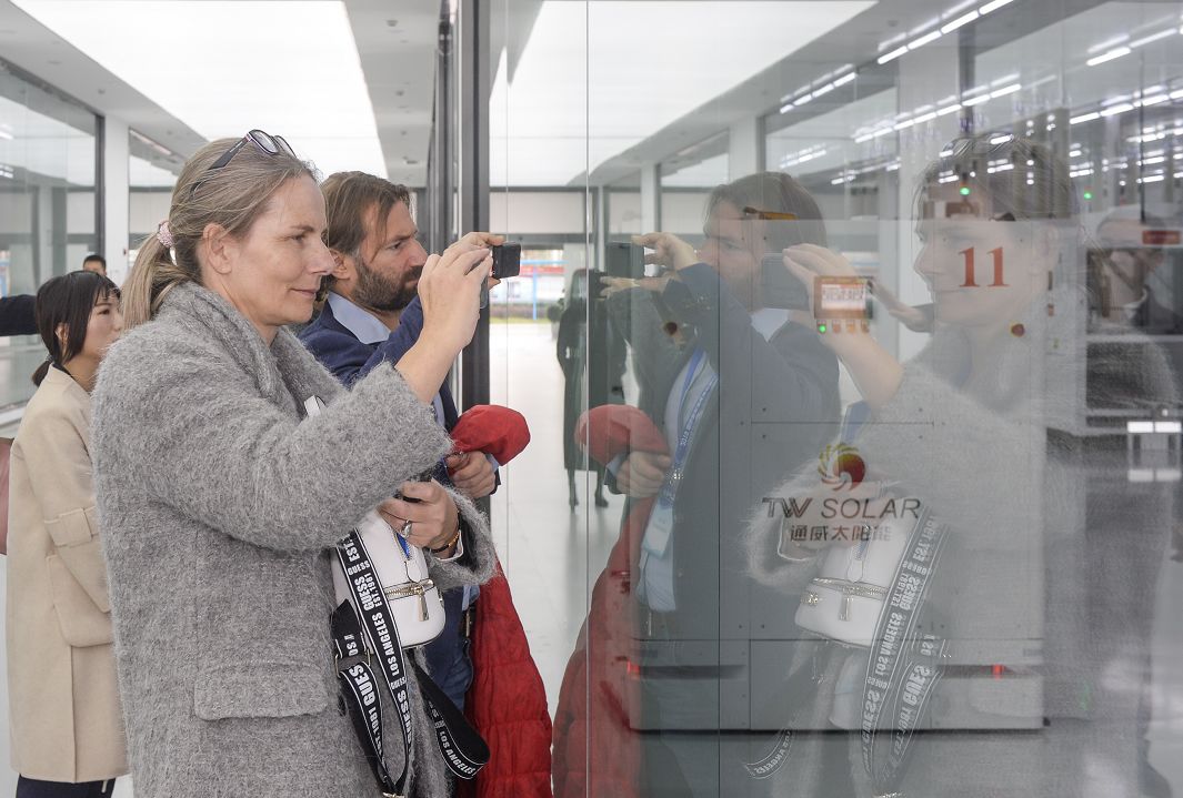 Bevictor伟德官网-韦德(中国)体育-伟大始于1946