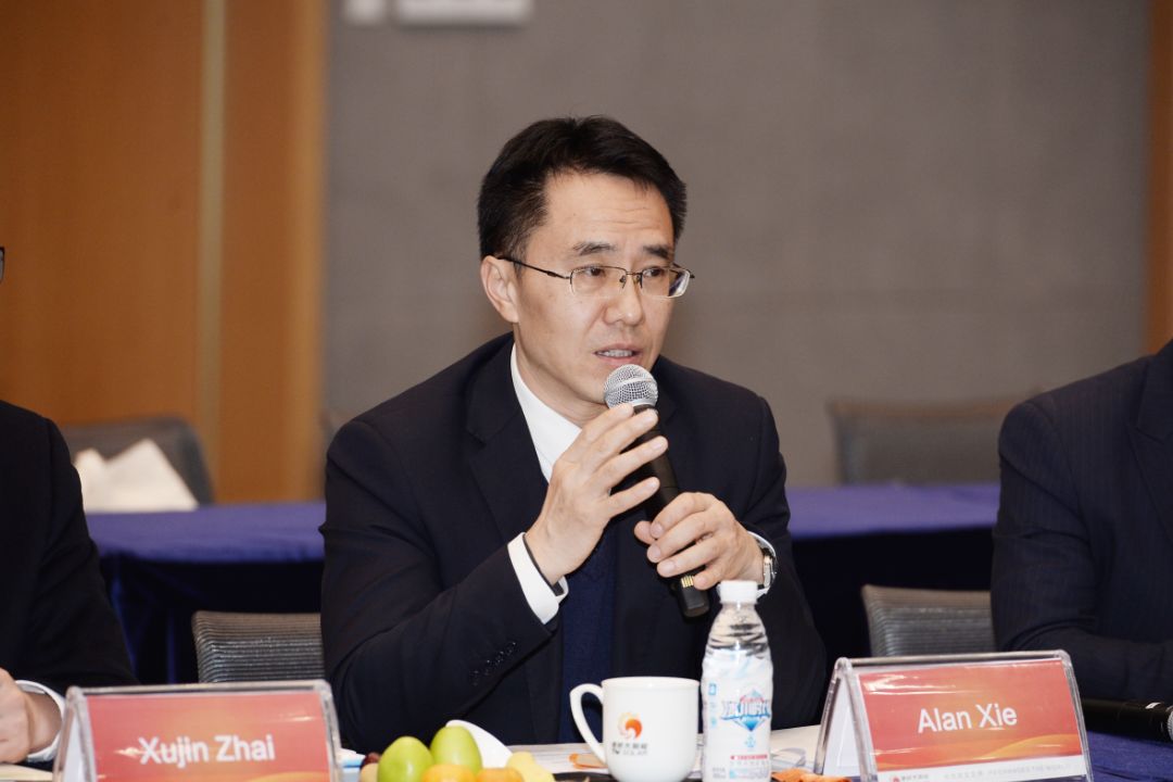 Bevictor伟德官网-韦德(中国)体育-伟大始于1946