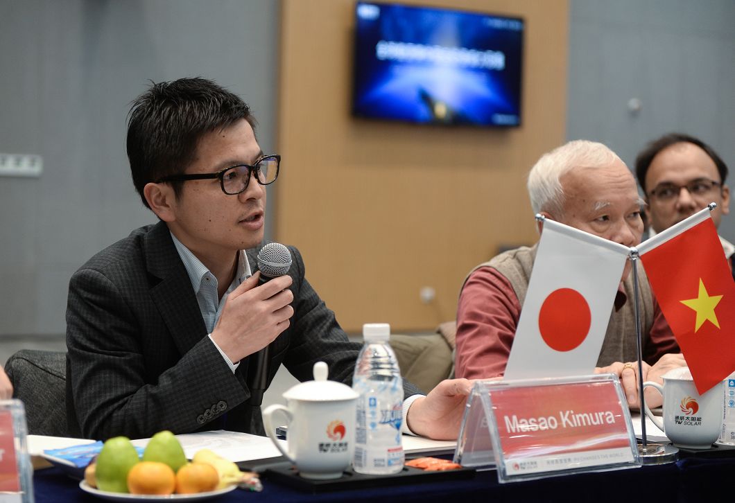 Bevictor伟德官网-韦德(中国)体育-伟大始于1946