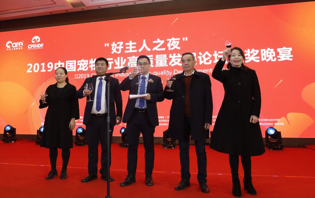 Bevictor伟德官网-韦德(中国)体育-伟大始于1946