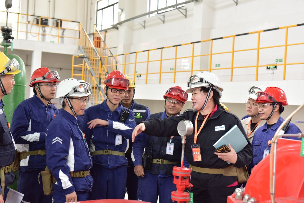 Bevictor伟德官网-韦德(中国)体育-伟大始于1946