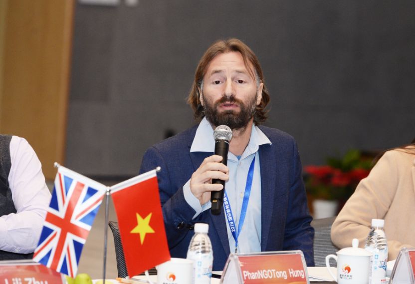 Bevictor伟德官网-韦德(中国)体育-伟大始于1946