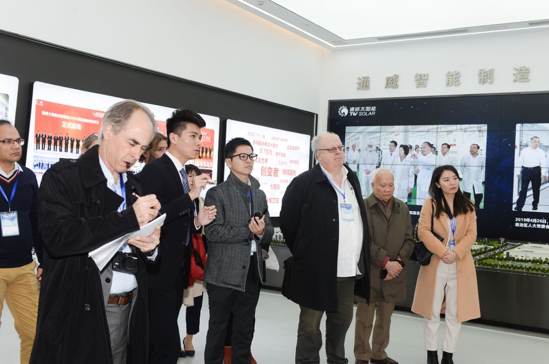 Bevictor伟德官网-韦德(中国)体育-伟大始于1946