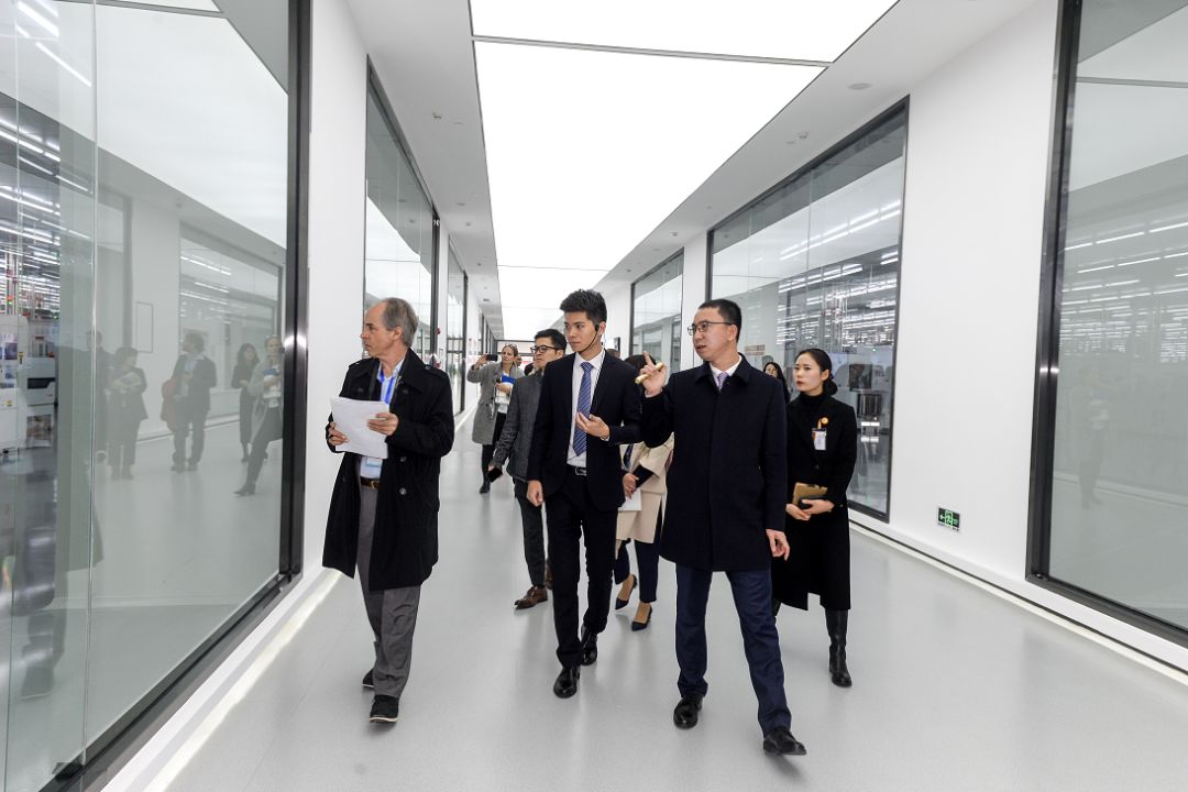 Bevictor伟德官网-韦德(中国)体育-伟大始于1946