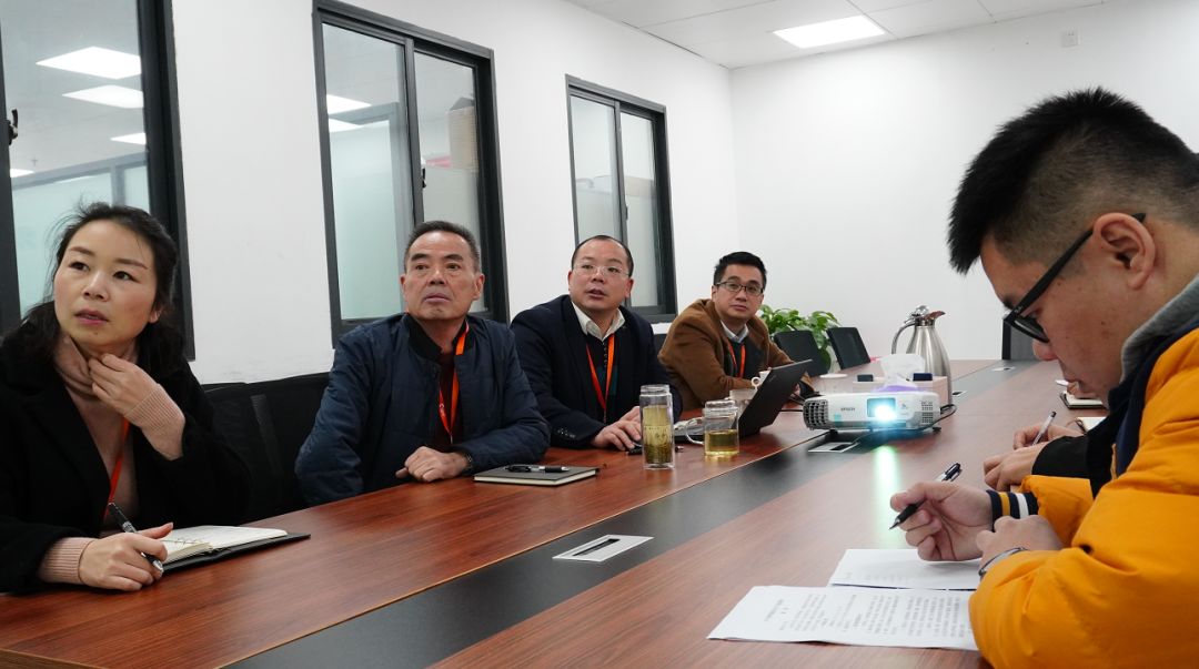 Bevictor伟德官网-韦德(中国)体育-伟大始于1946