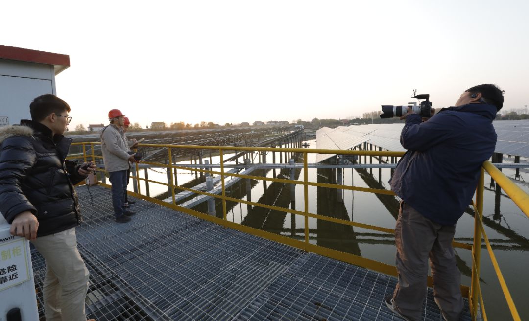 Bevictor伟德官网-韦德(中国)体育-伟大始于1946