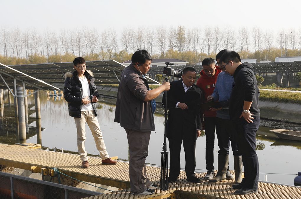 Bevictor伟德官网-韦德(中国)体育-伟大始于1946