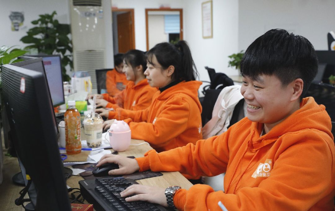 Bevictor伟德官网-韦德(中国)体育-伟大始于1946