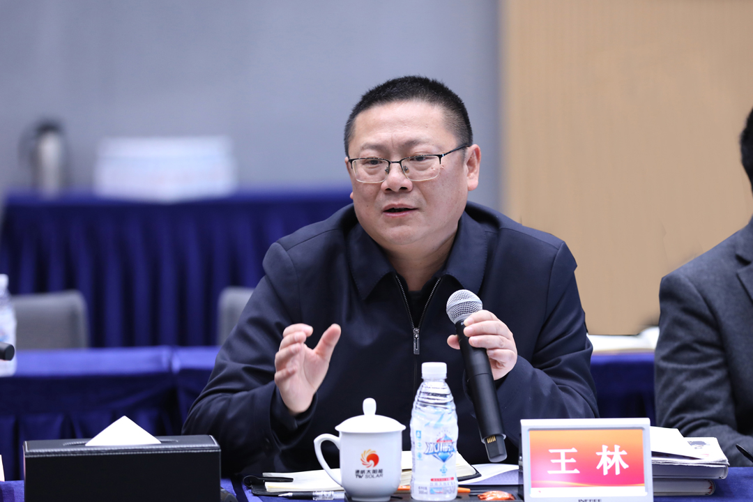 Bevictor伟德官网-韦德(中国)体育-伟大始于1946