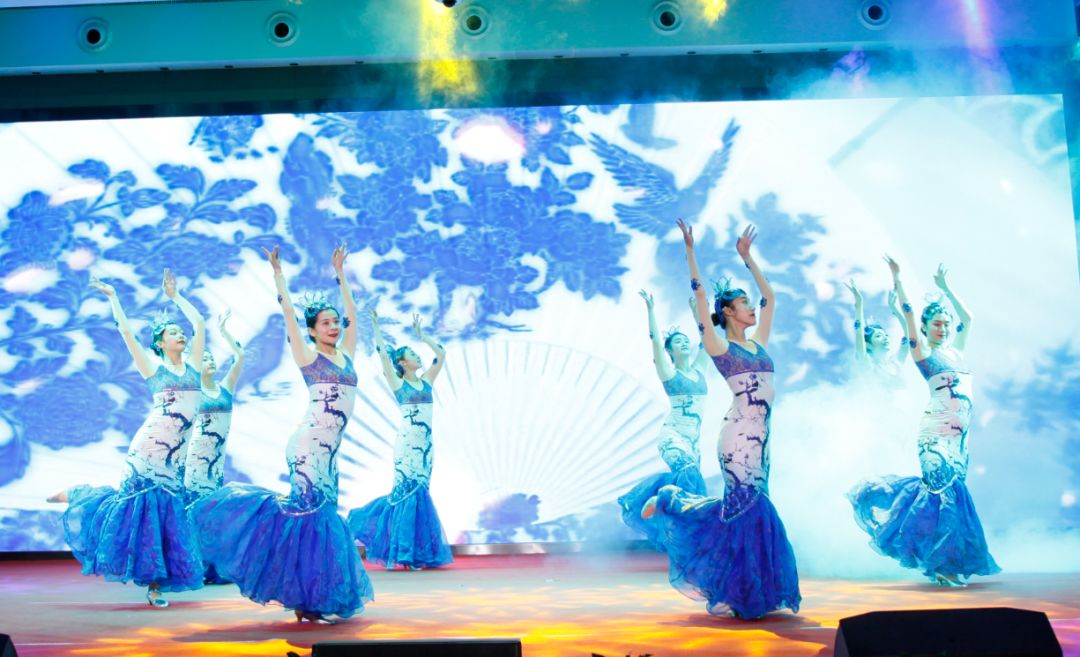 Bevictor伟德官网-韦德(中国)体育-伟大始于1946