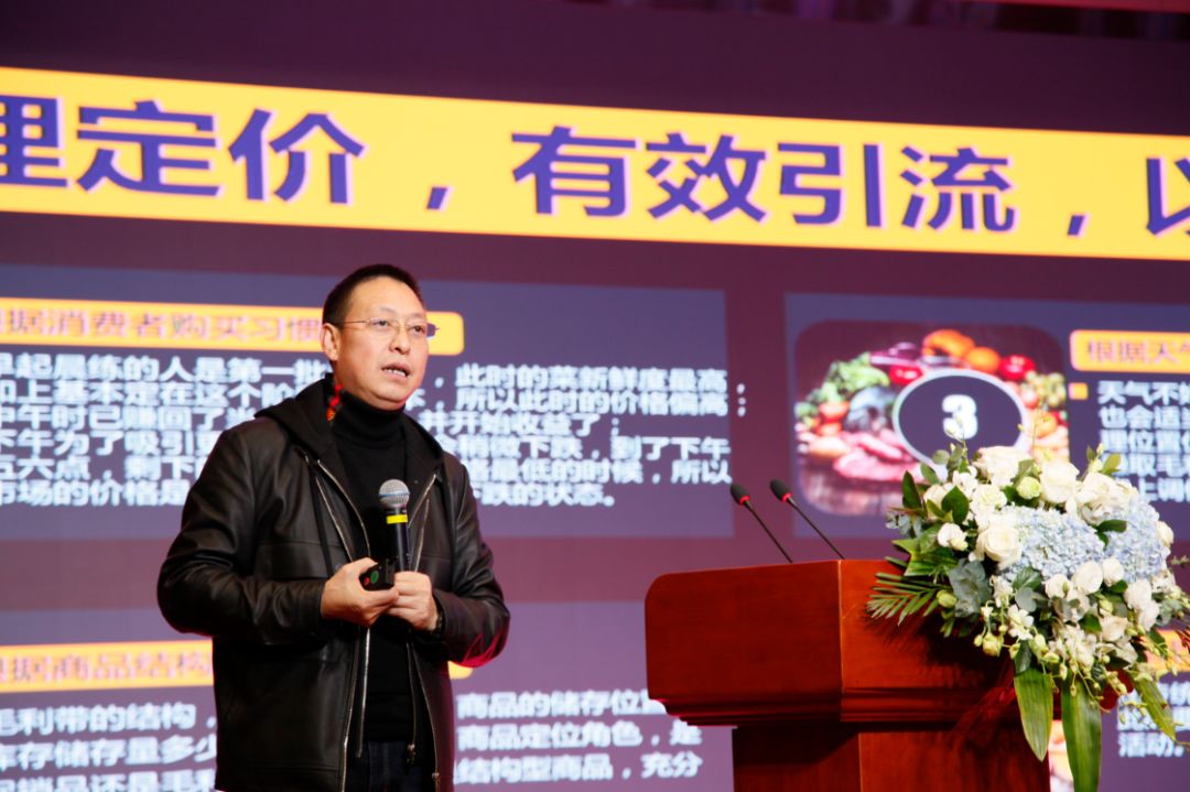 Bevictor伟德官网-韦德(中国)体育-伟大始于1946